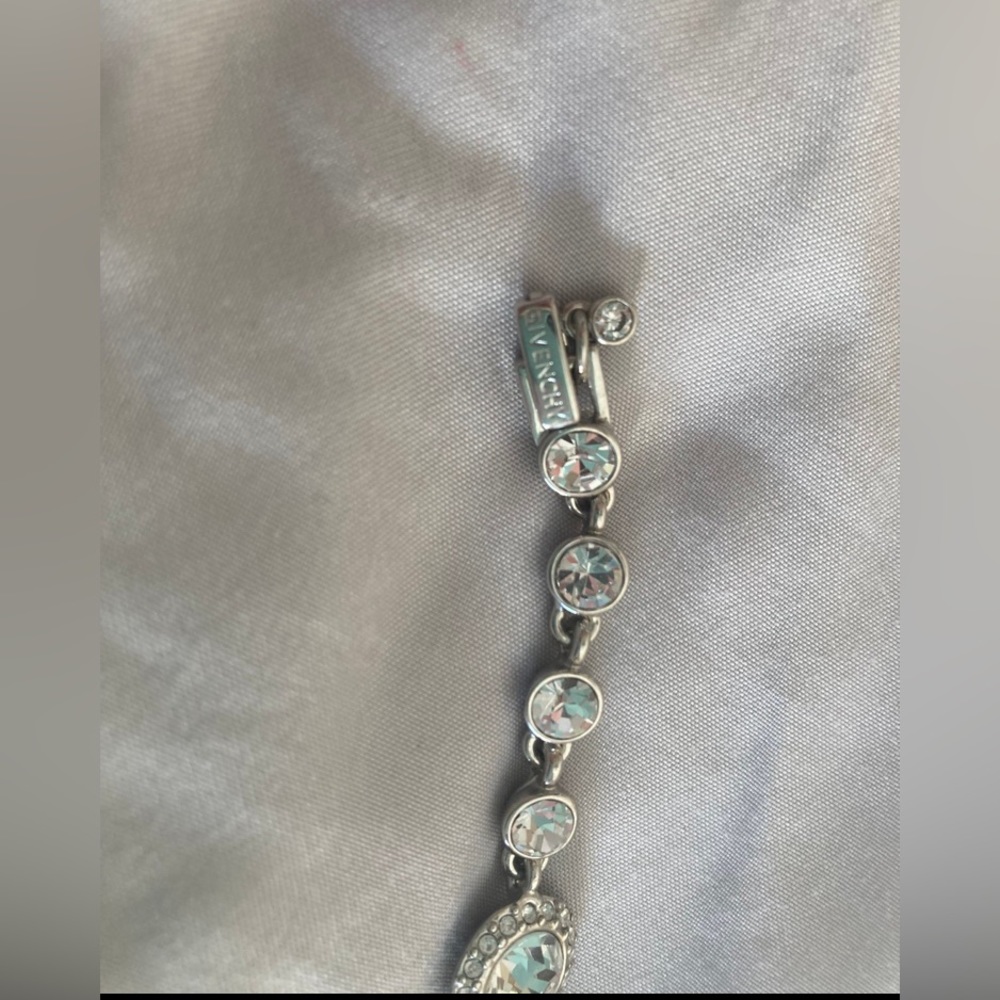 Givenchy Bracelet - image 2